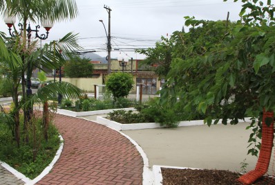 Secretaria de Agricultura convoca voluntários para projeto piloto de compostagem