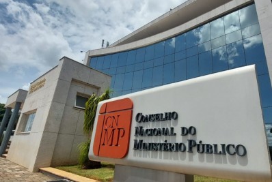 População negra é minoria no Ministério Público brasileiro, diz estudo
