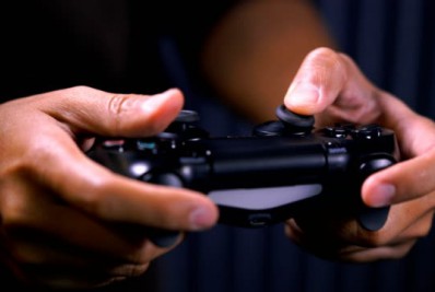 Indústria brasileira de games registra alta de 169% nos últimos 5 anos