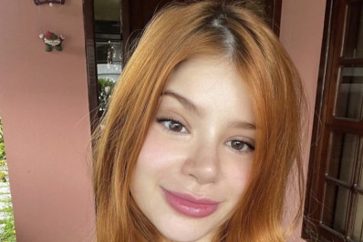 Giovanna Leão, ex-participante da Casa de Vidro, desabafa sobre cancelamento: 'Pior momento'