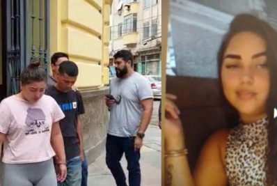 Integrantes de quadrilha especializada em roubo, extorsão e estelionato são presos na Tijuca