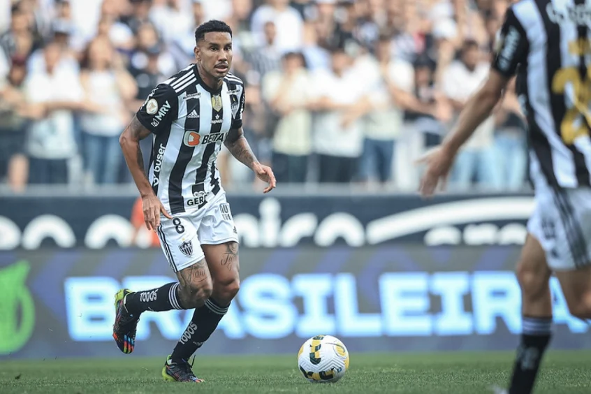 Vasco acerta a contratação do goleiro Ivan para temporada 2023 – Vasco da  Gama