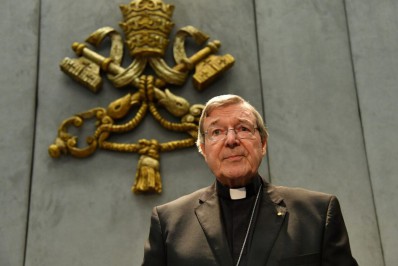 Morre cardeal George Pell, ex-tesoureiro do Vaticano absolvido por pedofilia