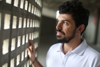 Centro de Atendimento para Imigrantes devolve dignidade a quem deixou país de origem