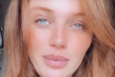 Cintia Dicker fala sobre período da filha na UTI: 'Fui pega de surpresa'