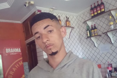 Polícia investiga morte de jovem espancado com martelo em Petrópolis