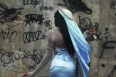 Campus Belford Roxo do IFRJ recebe Mostra de Moda e Artesanato