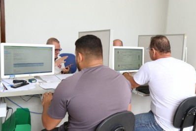 Pagamento do IPTU 2023 até o dia 28 de fevereiro garante ao contribuinte um desconto de 20%