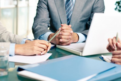 Secretaria Municipal de Ciência e Tecnologia oferece curso de gestão de finanças pessoais para a população friburguense