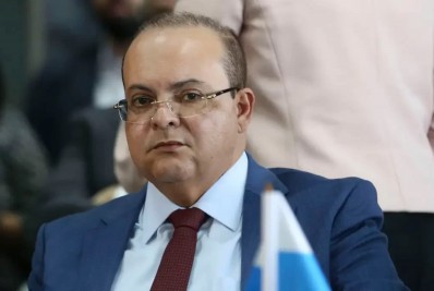 Moraes cobra relatório da PF sobre atuação de Ibaneis e Torres no 8 de janeiro