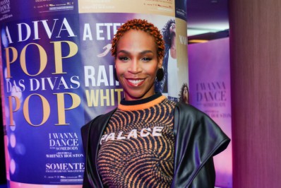 Karol Conka viraliza e fãs pedem a volta da antiga versão da cantora