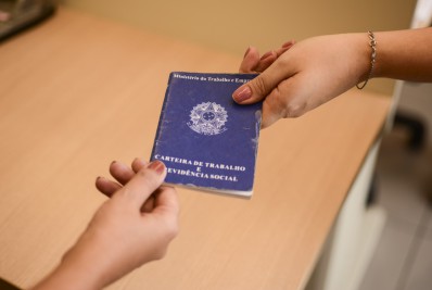 Niterói acessa diretamente recursos do Fundo de Amparo ao Trabalhador