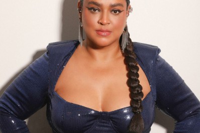 Entenda o que é adenocarcinoma, câncer que afeta Preta Gil