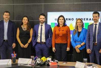 Governo eleva bloqueio de despesas no Orçamento de 2023 para R$ 3,8 bilhões