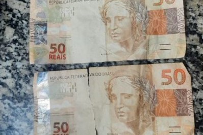 Mulher é presa após furtar dinheiro de idoso em banco de Cabo Frio