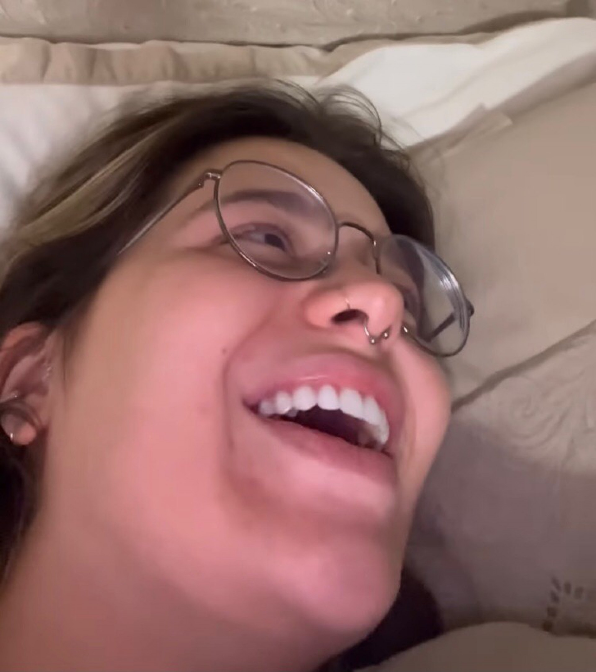 Viih Tube diverte seguidores ao compartilhar desejo inusitado - Reprodução / Instagram