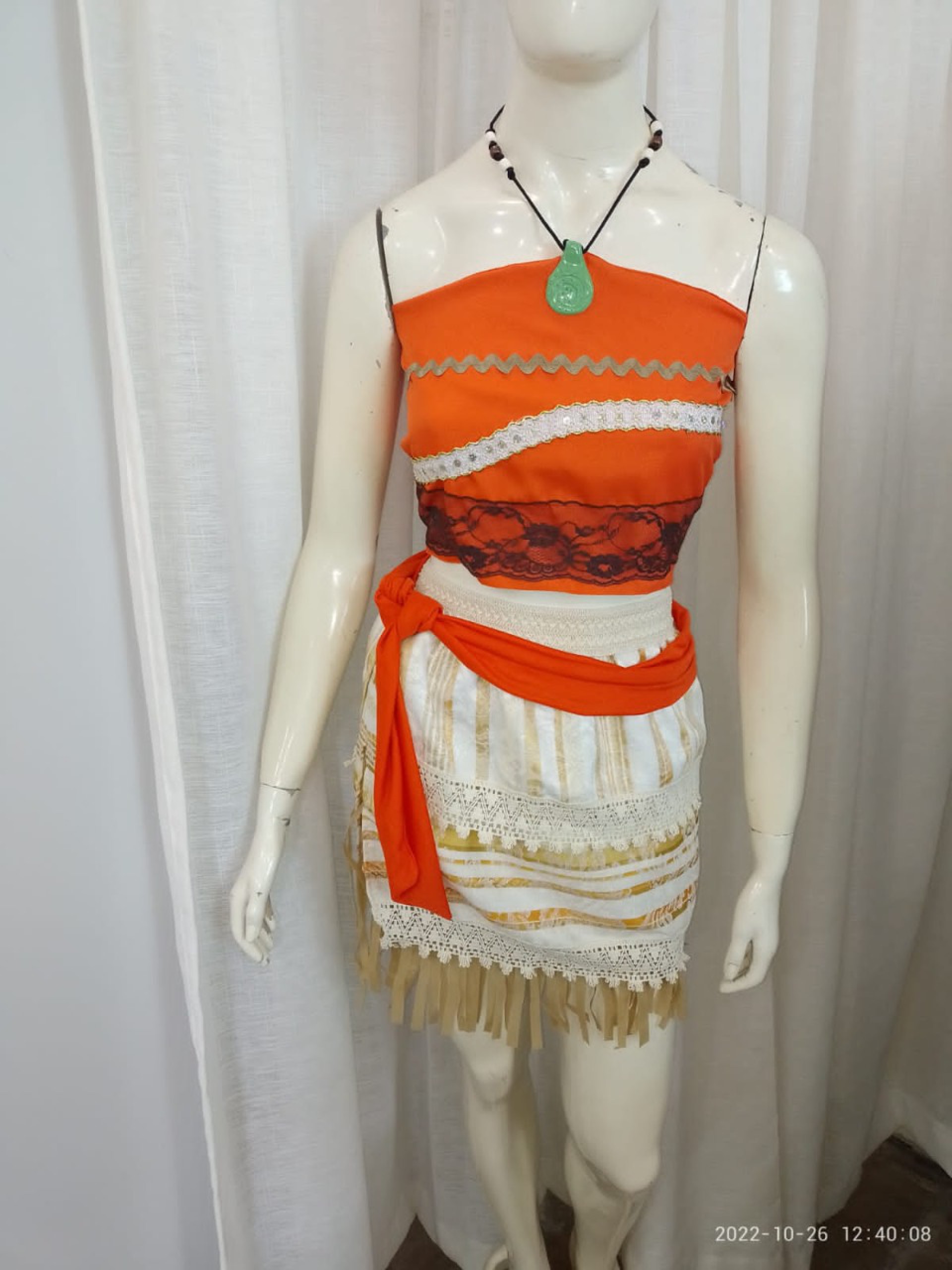 Ateliê da Prefeitura de Saquarema produz as peças que valorizam as apresentações escolares municipais - Divulgação/Prefeitura de Saquarema