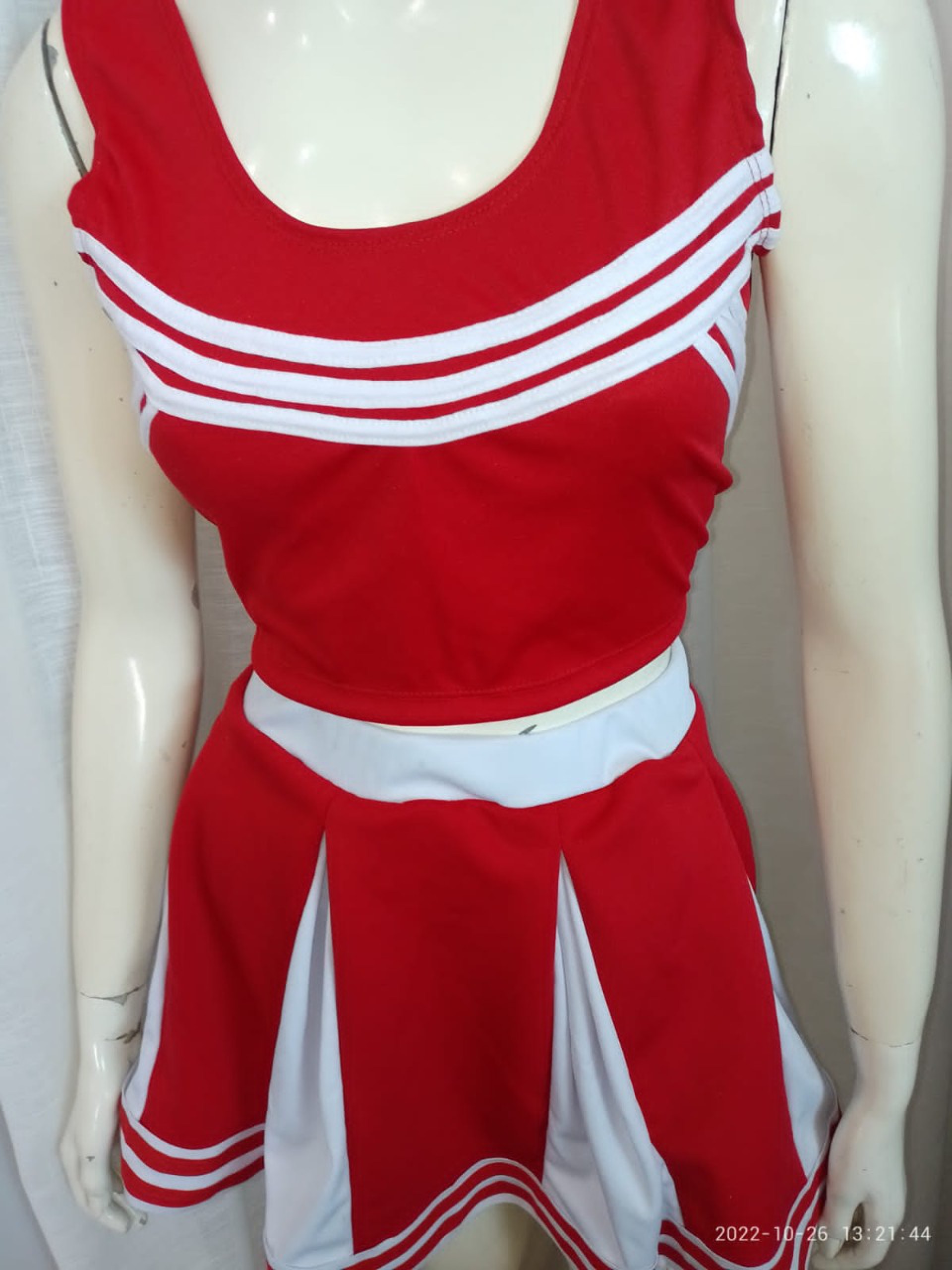 Ateliê da Prefeitura de Saquarema produz as peças que valorizam as apresentações escolares municipais - Divulgação/Prefeitura de Saquarema