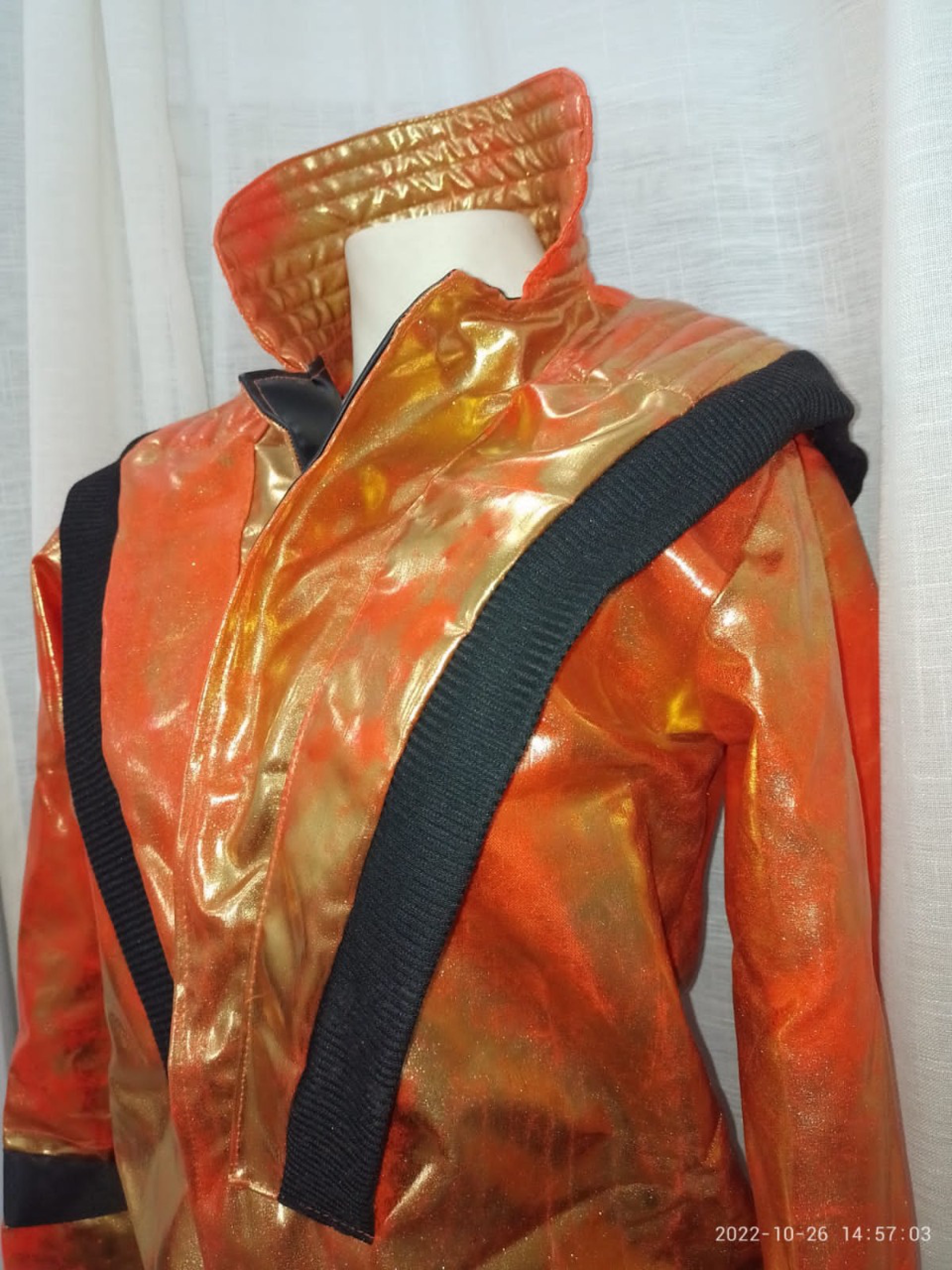 Ateliê da Prefeitura de Saquarema produz as peças que valorizam as apresentações escolares municipais - Divulgação/Prefeitura de Saquarema