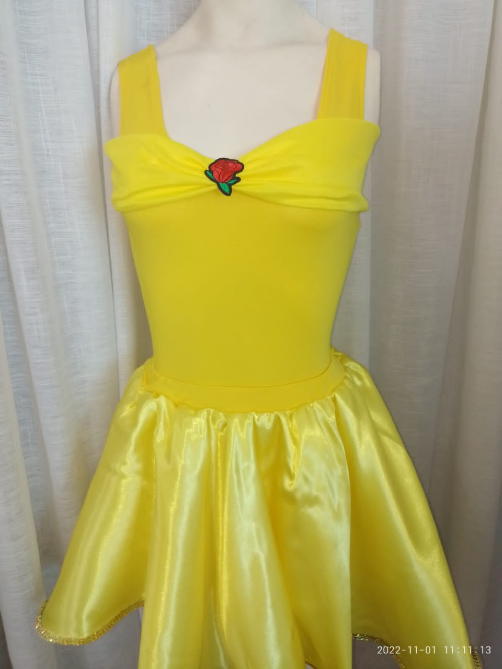 Ateliê da Prefeitura de Saquarema produz as peças que valorizam as apresentações escolares municipais - Divulgação/Prefeitura de Saquarema