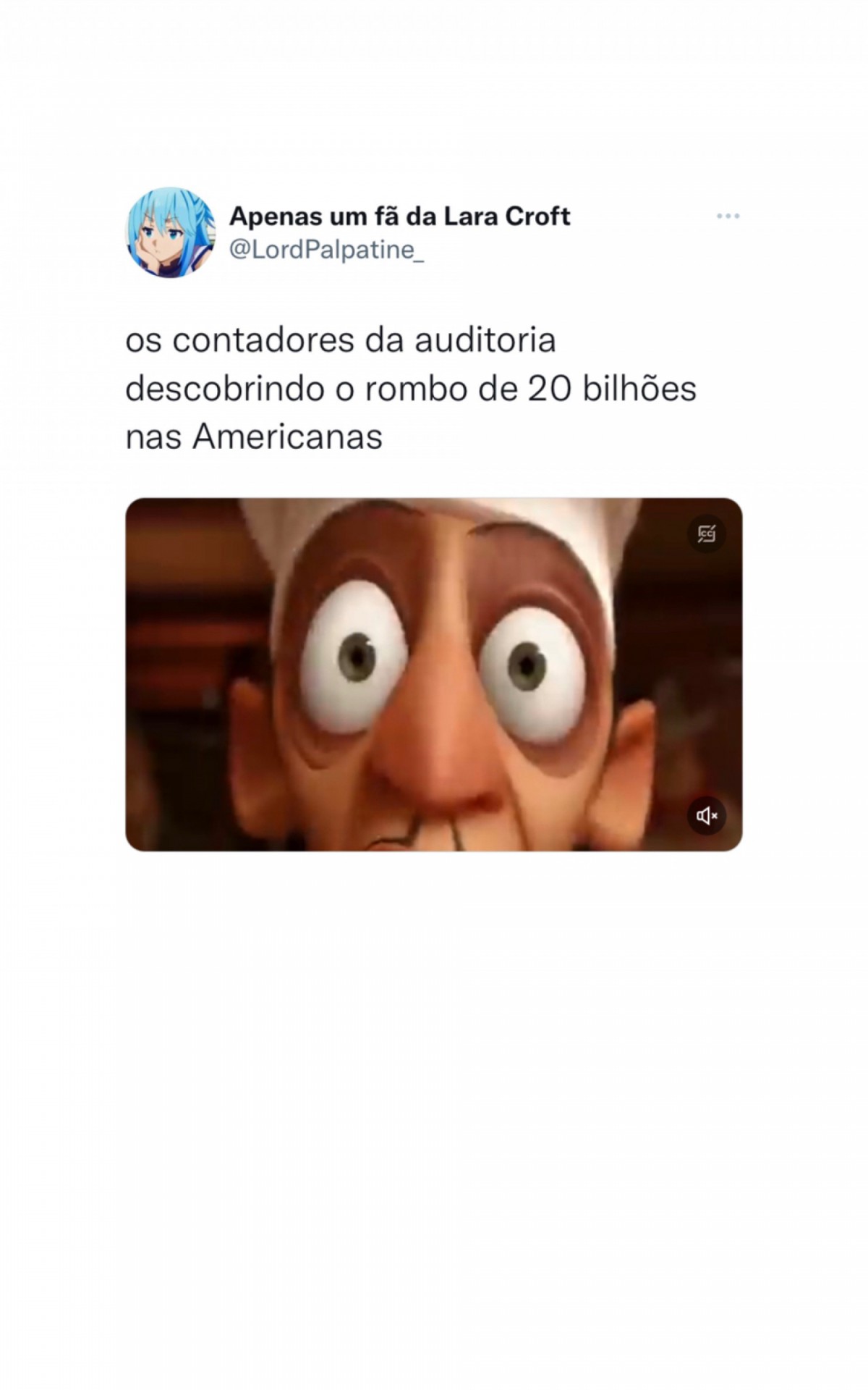 Acho q estão tentando me enganar oo 23% Instagram a americanas Patrocinado  relaxa, na Americanas mm você acha americanas R$ 290,45 Instalar agora  000000 Al americanas Versão digital da substituição Ao - iFunny Brazil