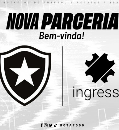 Botafogo inicia venda de ingressos online para o jogo contra o Corinthians  - Botafogo Futebol SA