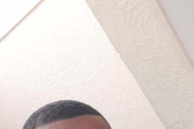 Pintor é espancado após ser confundido com bandido em bar de São Gonçalo