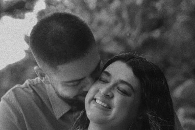 Preta Gil agradece apoio do marido após ser diagnosticada com câncer: 'Meu colo'