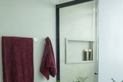 Decore a casa com a cor de 2023