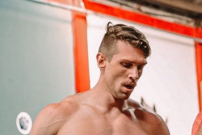 Avó de Cristian do 'BBB 23' passa mal assistindo ao reality: 'Queremos pedir orações'