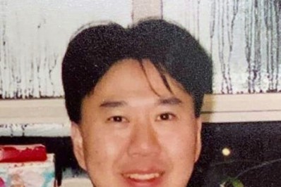 Morador em situação de rua morre após ser agredido e esfaqueado por oito adolescentes