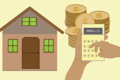 IPTU 2023: Teresópolis garante 15% de desconto para cota única paga até 30 de janeiro