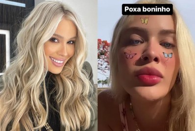Karoline Lima lamenta ter ficado fora do 'BBB 23': 'Boninho perdeu a oportunidade'
