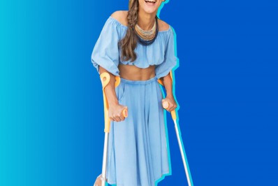 Inclusão: Deficientes nas empresas