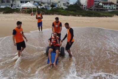 'Macaé: Verão para Todos' começa neste domingo (15)