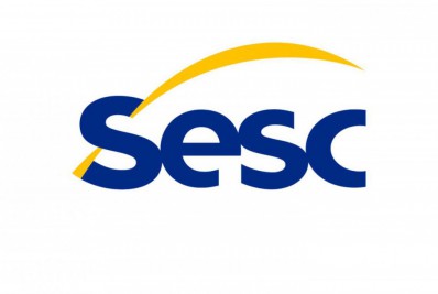 Sesc abre inscrições para o Curso de Qualificação Profissional em Produção Cultural