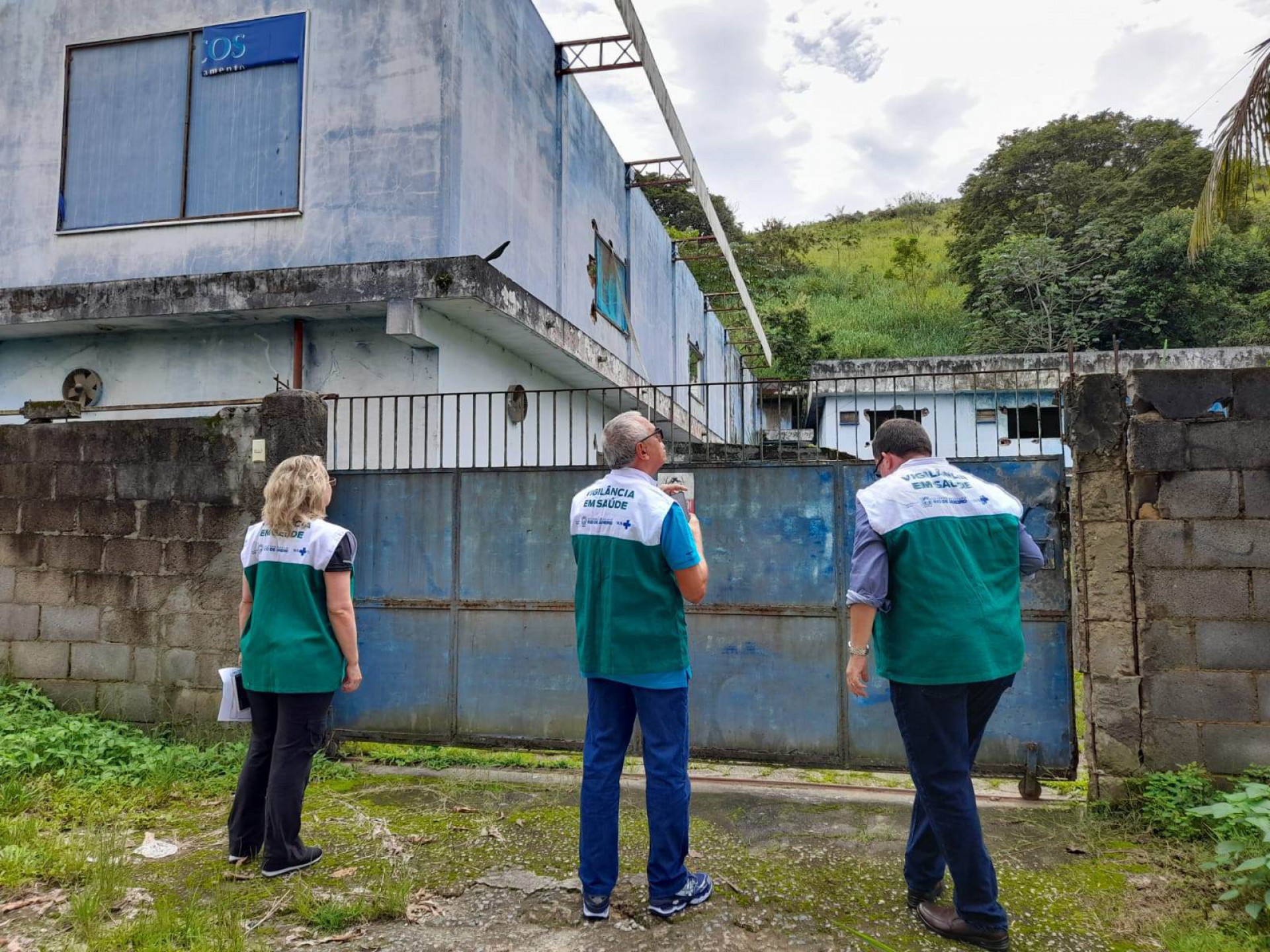 Pomada capilar vem sendo investigada por causar queimaduras e cegueira temporária após o uso - Divulgação