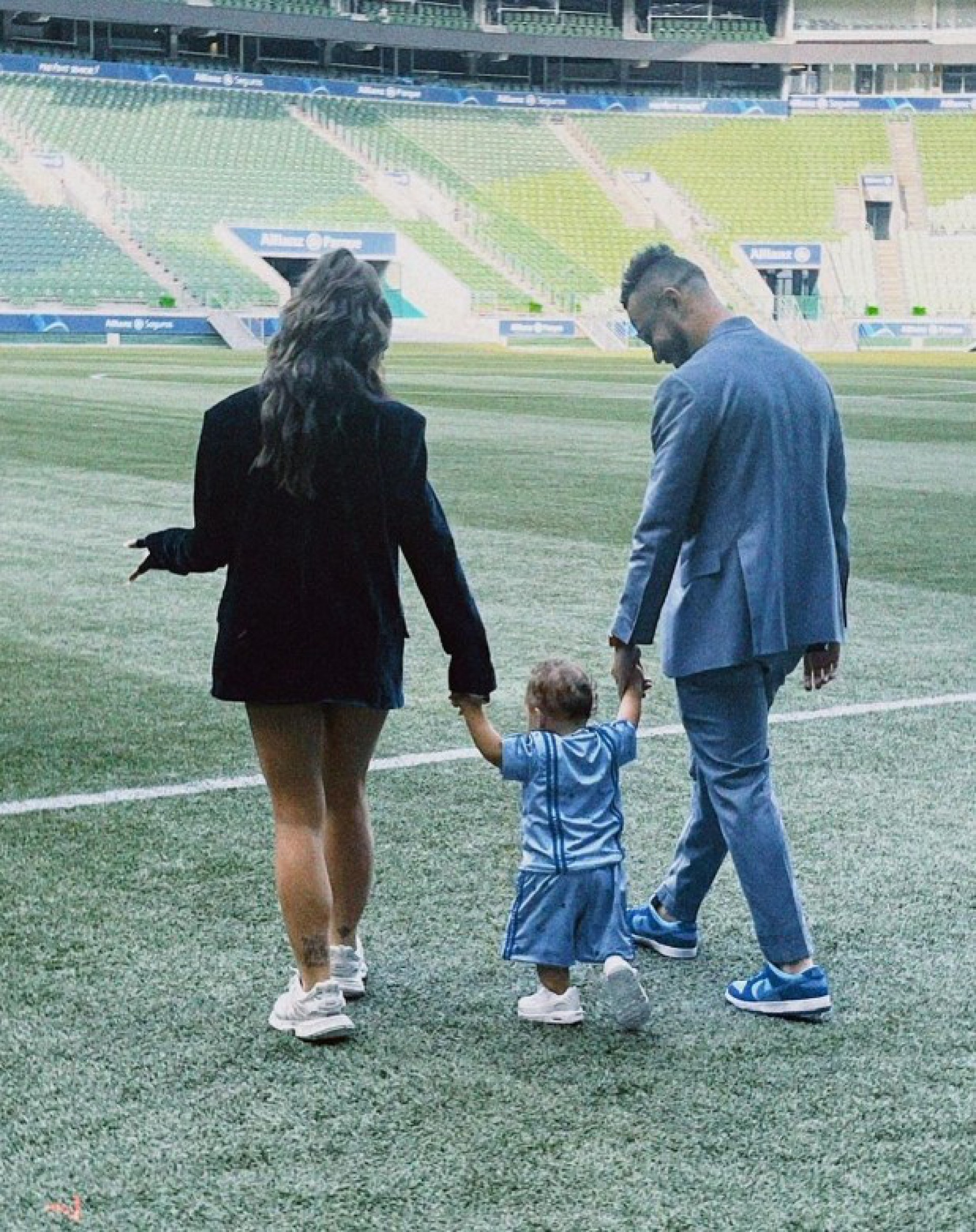 Bianca Andrade comenta entrada de Fred no 'BBB 23' - Reprodução/Instagram