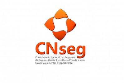 Arrecadação de seguradoras cresce 17,1% em 2022 até novembro, a R$ 322 bi