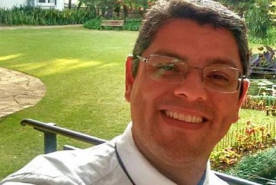 Advogado bolsonarista pede ao STF liberdade coletiva para 'presos políticos'