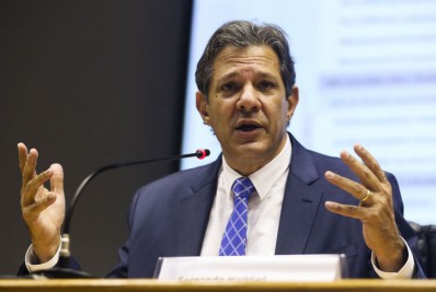 Especialistas veem entraves para nova âncora com previsão de alta de gastos