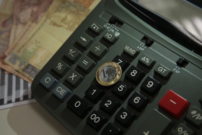 Planos do governo para renegociação de dívidas não serão novo Refis, alerta Fazenda