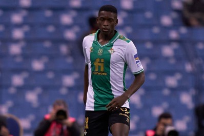 Ex-Fluminense, Luiz Henrique celebra marca de 150 jogos na carreira