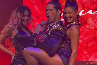 Kantar Ibope precisa se adequar à nova realidade