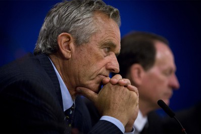 Robert F. Kennedy Jr. processa meios de comunicação por iniciativa contra desinformação