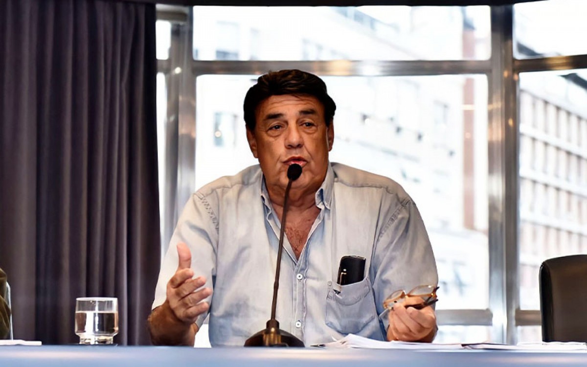 LIESA divulga rela&ccedil;&atilde;o dos 36 julgadores que atuar&atilde;o nos desfiles das Escolas de Samba do Grupo Especial em 2023