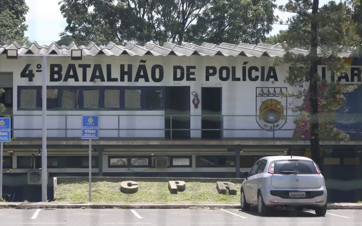  - Valter Campanato/Agência Brasil