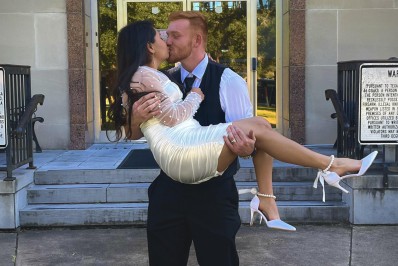 Jovem recém-casada é decapitada pelo próprio marido