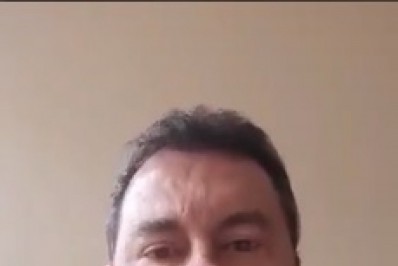 Exército conclui primeiro inquérito e decide indiciar coronel por ofender generais