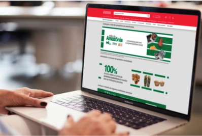 Crise na Americanas pode prejudicar projetos socioambientais